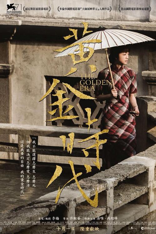 University of Kentucky文凭购买
